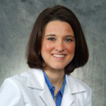 Dr. Mallory Ball Thornton, MD - Houston, TX - Optometry
