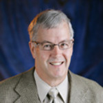 Dr. Robert Charles Nelson, OD - Wichita, KS - Optometry