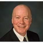 Dr. Mark Michael Garin, MD - Bloomfield Hills, MI - Optometry