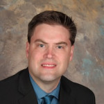 Dr. Benjamin T Secoy, OD - Manchester, MO - Optometry