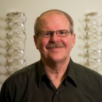 Dr. John E Clavadetscher, OD - Mountlake Terrace, WA - Optometry