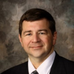 Dr. Jon E Mccutchan, OD - Princeton, IL - Optometry
