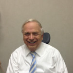 Dr. Robert A Kriessler, OD - Willoughby, OH - Optometry