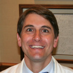 Dr. James D Elliott MD