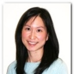 Dr. Lina Chan, MD - Walnut Creek, CA - Optometry
