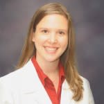 Dr. Erin L Mccleary MD
