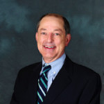 Dr. Michael James Carboni, MD - Albertville, AL - Optometry
