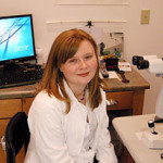Dr. Jessica A Palmer, OD - Birmingham, AL - Optometry