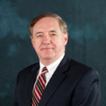 Charles Kenner Brown