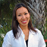 Jacqueline Tran-Pastore
