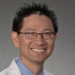 Dr. David L Cheng Jr, OD - San Diego, CA - Optometry