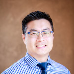 Dr. Eugene C Kim, OD - Riverside, CA - Optometry