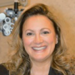 Dr. Melissa Elaine Bowman, OD - Cincinnati, OH - Optometry