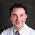 Dr. Scott Thomas Emely, OD - Suwanee, GA - Optometry