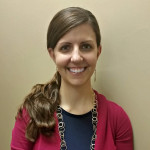 Dr. Erin Atwater Jackson, OD - Roxboro, NC - Optometry