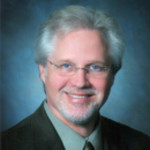 Dr. David C Brewer, OD - Yukon, OK - Optometry