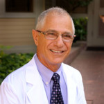 Dr. Robert Alexan Johns, OD - Turlock, CA - Optometry