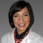 Elissa B Fleming, MD Optometry