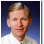 David Leslie Evans