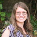 Jennifer K Mallory