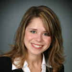 Dr. Alicia M Yantes, OD - Andover, MN - Optometry