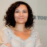 Mira Kalman Sivan