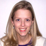 Dr. Robyn L Peterson, OD - Cheyenne, WY - Optometry