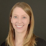 Dr. Amy T Gurley, OD - Winston Salem, NC - Optometry