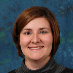 Dr. Kari Harner Boothe, MD - Roanoke, VA - Optometry