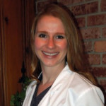 Dr. Amy Jennifer Devries, OD - Fremont, NE - Optometry