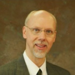 Dr. Randall Dean Kittle, OD - Rockford, IL - Optometry