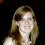Dr. Jodi Hayley Streich, OD - Wichita Falls, TX - Optometry