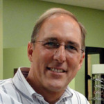 Dr. Jeffrey R Sutton, OD - Boone, NC - Optometry