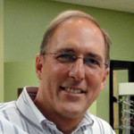 Dr. Jeffrey R Sutton, OD - BOONE, NC - Optometry
