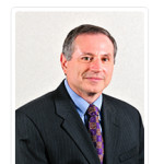 Ira Stephen Tucker