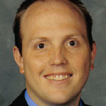 Dr. Nathan Lindsey Noakes, MD