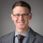 Dr. Ryan Wesley Nelson, OD - Robins, IA - Optometry