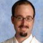 Dr. Derek Lee Wilder, OD - Louisville, KY - Optometry