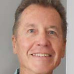 Dr. Steven Ray Larsen, OD - San Diego, CA - Optometry