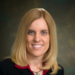 Dr. Jill M Dillon, MD - Wisconsin Rapids, WI - Optometry