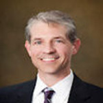 Dr. Michael Dean Hancox, MD - Brookville, PA - Optometry