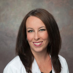Dr. Sarah L Wood, MD - Derry, NH - Optometry