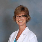 Dr. Debra C Webb, OD - Shallotte, NC - Optometry