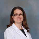Dr. Elizabeth J Cooke, OD - Shallotte, NC - Optometry