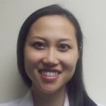Dr. Grace Kinling Wong, OD