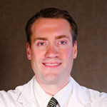 Dr. Jefferson R Langford, OD - Riverton, UT - Optometry