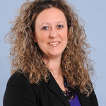 Dr. Jennifer S Harthan, OD - Chicago, IL - Optometry