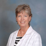 Dr. Kathy A Des Lauriers, OD - Shallotte, NC - Optometry