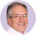 Dr. Mark Jeffrey Levy, MD - Laguna Hills, CA - Optometry