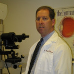 Dr. Paul A Whitten, MD - Florissant, MO - Optometry